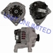 DYNAMO LANDROVER TD4