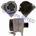 DYNAMO FORD GALAXY 1,9 D MET VRIJLOOP POELIE