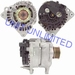 DYNAMO SEAT IBIZA - LEON - TOLEDO, 1,4 / 1,6 / 1,8