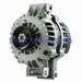 DYNAMO BUICK RAINIER