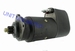 STARTMOTOR VOLVO PENTA  TD60