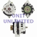 DYNAMO BUICK SUMMERSET