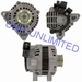 DYNAMO PEUGEOT 206 / 306 / PARTNER