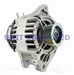 DYNAMO PEUGEOT 107