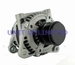 DYNAMO CHRYSLER VOYAGER CRD