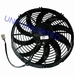 AXIAL COOL FAN