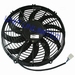 AXIAL COOL FAN