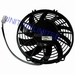 AXIAL COOL FAN