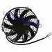 AXIAL COOL FAN