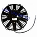 AXIAL COOL FAN