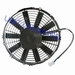 AXIAL COOL FAN