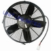 AXIAL COOL FAN