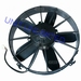 AXIAL COOL FAN