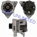 DYNAMO OPEL CALIBRA / OMEGA / VECTRA - V6 / 24V