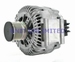 DYNAMO JEEP GRAND CHEROKEE CRD VANAF 2006