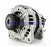 DYNAMO VW TOUAREG, TRANSPORTER - 2,5 TDI