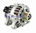 DYNAMO CITROEN C2 / C3