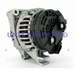 DYNAMO CHEVROLET VENTURE 3,8L