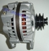 DYNAMO CHRYSLER NEWPORT