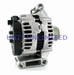 DYNAMO FORD TRANSIT 2,4 TDCI 2006>