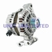 DYNAMO FORD MAZDA 2 / 1,4