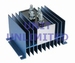 DIODE BLOK / BATTERY ISOLATOR