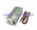 SINUS OMVORMER 24 VOLT NAAR 220 VOLT