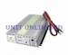 SINUS OMVORMER 24 VOLT NAAR 220 VOLT