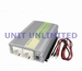 SINUS OMVORMER 24 VOLT NAAR 220 VOLT