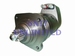STARTMOTOR VOLVO PENTA