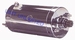 STARTMOTOR HARLEY CHROME