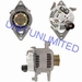 DYNAMO JEEP CHEROKEE 5,2 / 5,9  V8
