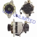 DYNAMO HYUNDAI H100 DIESEL