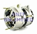 DYNAMO BOSCH MARINE