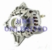 DYNAMO LINCOLN MARK LT