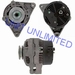 DYNAMO PEUGEOT 106 / 306 / 405