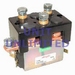 ALBRIGHT DC88 RELAIS DC88B308T