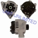DYNAMO PEUGEOT 106 - 1,1 / 1,3 / 1,4 / 1,6 / RALLYE