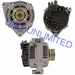 DYNAMO FIAT DIESEL