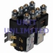 ALBRIGHT SW822 RELAIS SW822-2