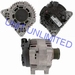 DYNAMO PEUGEOT HDI DIESEL