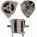 DYNAMO FORD TRANSIT 2,5 DIESEL TOT 1991
