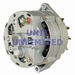 DYNAMO BUICK EXTERNE REGELAAR