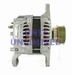 DYNAMO VOLVO PENTA