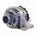 DYNAMO VOLVO PENTA D3-130 / 160 / 190
