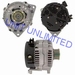 DYNAMO FORD MONDEO 1,6 / 1,8 / 2,0