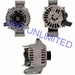 DYNAMO MONDEO 2,0 TDCI / 2,5 V6