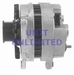 DYNAMO CHEVROLET VENTURE 3,4L
