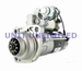 STARTMOTOR VOLVO PENTA  D4 / D6