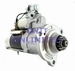STARTMOTOR VOLVO PENTA  D13 / D16 - TAD13 / TAD16